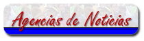 Agencias de Noticias