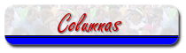 Columnas