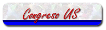 Congreso US