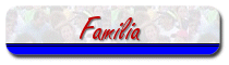 Familia