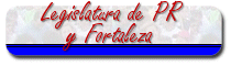 Legislatura PR