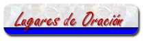 Lugares de Oraci�n