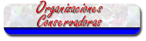 Organizaciones Conservadoras