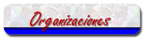 Organizaciones