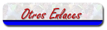 Otros Enlaces