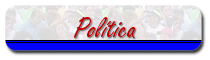 Poltica