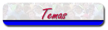 Temas